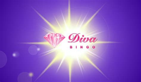 divabingo|Diva Bingo – Add £10, Play with £30 + 30 Spins – Register with Us!.